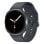 Samsung Galaxy Watch 8 Bluetooth GPS NFC 44mm Super AMOLED Graphite Étanche IP68 Pulsomètre