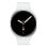 Smartwatch Samsung Galaxy Watch8 GPS + AMOLED + 32 GB + Wear OS