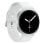 Smartwatch Samsung Galaxy Watch8 GPS + AMOLED + 32 GB + Wear OS