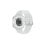 Smartwatch Samsung Galaxy Watch8 GPS + AMOLED + 32 GB + Wear OS