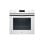 Horno elétrico Balay 3HB513CB3 71 L Branco com função autolimpeza hidrolítica