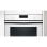 Horno elétrico Balay 3HB513CB3 71 L Branco com função autolimpeza hidrolítica