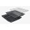 Horno elétrico Balay 3HA4821G3 71 L Preto Grafite com autoclean e convecção