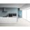 Forno elettrico Whirlpool W7 OM4 4S1 P BL 73L Nero con funzione pirolitica touch