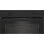 Horno eléctrico Beko BBIC11000B 74L Negro Integrable con parrilla y luz interior