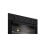 Horno eléctrico Beko BBIC11000B 74L Negro Integrable con parrilla y luz interior