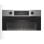 Horno eléctrico Beko BBIM11300XMP 72L Inox con función de autolimpieza