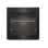 Forno elettrico Beko BBIM17300BMPSF 72L Nero con Pyrolitico e Vapore