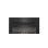 Forno elettrico Beko BBIM17300BMPSF 72L Nero con Pyrolitico e Vapore