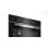 Horno elettrico Beko BBIS13300XMPE 72 L Acciaio Inox con autolavaggio pirolitico e vapore