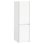 Frigorífico Liebherr Combi 181cm 296L E Branco Smart Frost FrostSafe