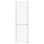 Frigorífico Liebherr Combi 181cm 296L E Branco Smart Frost FrostSafe
