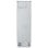 Frigorifero LG Combi No Frost 203cm 387L C Essence Black Steel Zona Fresca