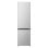 Frigorífico LG Combi Bottom Placed 203cm 387L B Inox Zona Fresca