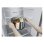 Frigorífico LG Combi Bottom Placed 203cm 387L B Inox Zona Fresca