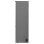 Frigorífico LG Combi Bottom Placed 203cm 387L B Inox Zona Fresca