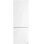 Frigorífico Combinado Balay 3KFC879BI 203cm 440L C Branco Suporte para Garrafas Cromado LED Anti-gelo