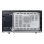 Microondas Samsung MC28A5137CK/E1 28 Litros 900W Slim Fry Sensor Cook Auto Cook LED