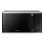 Mikrowelle Samsung MG23K3515CS/E1 23 Liter 800W mit Grill und LED Display