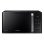 Mikrowelle Samsung MG23K3523CK/E1 23 Liter 800W mit Grill und LED Display