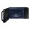 Mikrowelle Samsung MG23K3523CK/E1 23 Liter 800W mit Grill und LED Display