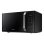 Mikrowelle Samsung MG23K3523CK/E1 23 Liter 800W mit Grill und LED Display
