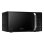 Mikrowelle Samsung MG23K3523CK/E1 23 Liter 800W mit Grill und LED Display