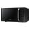 Mikrowelle Samsung MG23K3523CK/E1 23 Liter 800W mit Grill und LED Display