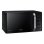 Mikrowelle Samsung MG23K3523CK/E1 23 Liter 800W mit Grill und LED Display