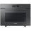 Microondes Samsung MC35R8058KC 35 Litres 1400W avec Grill Écran Tactile