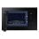 Microondas Samsung MG23A7318CK 23 Litros 1300W com Grill e Tela LED