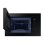 Microondas Samsung MG23A7318CK 23 Litros 1300W com Grill e Tela LED