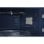 Microondas Samsung MG23A7318CK 23 Litros 1300W com Grill e Tela LED