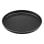Microondas Samsung MG23A7318CK 23 Litros 1300W com Grill e Tela LED