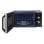 Microondas Samsung MG23K3614AS 23 Litres 800W avec Grill Fonction Décongélation