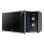 Microondas Samsung MG23K3614AS 23 Litres 800W avec Grill Fonction Décongélation