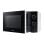 Microondas Samsung MS20A3010AH 20L 700W Descongelar Recalentar Giratorio Encimera
