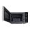 Microondas Samsung MS20A3010AH 20L 700W Descongelar Recalentar Giratorio Encimera