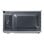 Microondas Samsung MS20A3010AH 20L 700W Descongelar Recalentar Giratorio Encimera