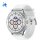 Smartwatch Samsung Galaxy Watch8 Classic GPS + WiFi + Bluetooth 5.3 + 64GB + 2GB RAM