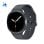 Smartwatch Samsung Galaxy Watch 8 GPS + Wi-Fi + Monitor Cardíaco Avançado
