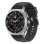 Smartwatch Samsung Galaxy Watch 8 Classic Bluetooth + GPS + AI Wellness avanzado