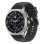 Smartwatch Samsung Galaxy Watch 8 Classic Bluetooth + GPS + AI Wellness avanzado