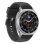 Smartwatch Samsung Galaxy Watch 8 Classic Bluetooth + GPS + AI Wellness avanzado