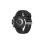 Smartwatch Samsung Galaxy Watch 8 Classic Bluetooth + GPS + AI Wellness avanzado
