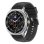 Smartwatch Samsung Galaxy Watch 8 Classic Bluetooth + GPS + AI Wellness avanzado