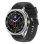 Smartwatch Samsung Galaxy Watch 8 Classic Bluetooth + GPS + AI Wellness avanzado