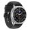 Smartwatch Samsung Galaxy Watch8 Classic 4G GPS NFC Blanco Negro AI Salud