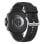 Smartwatch Samsung Galaxy Watch8 Classic 4G GPS NFC Blanco Negro AI Salud