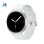 Smartwatch Samsung Galaxy Watch8 GPS + WiFi + NFC + sensori salute avanzati